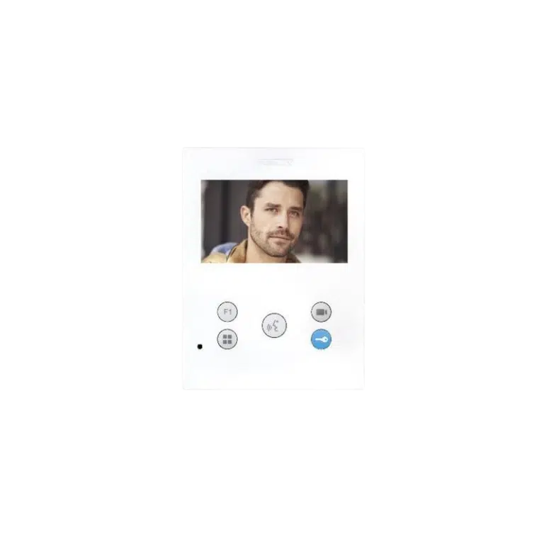 004bbafd-ca20-4480-912d-261557e42022-Photoroom