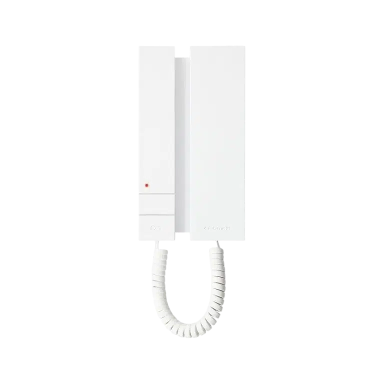 14fa28e5-175b-43f6-a684-8fd8b3d1e339-Photoroom