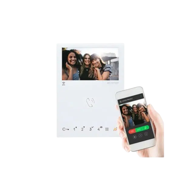 377b03ca-6f97-4108-863c-d75efeaf3036-Photoroom