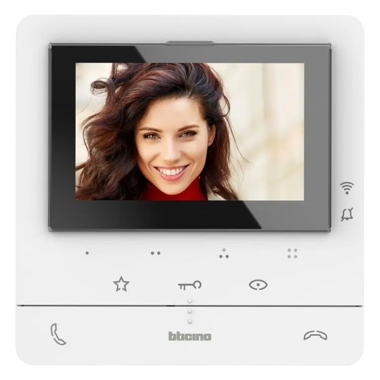 3d015956-e522-44fb-a193-5cc0ec32598b-Photoroom