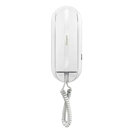 WhatsApp Image 2025-01-26 at 17.37.35-Photoroom