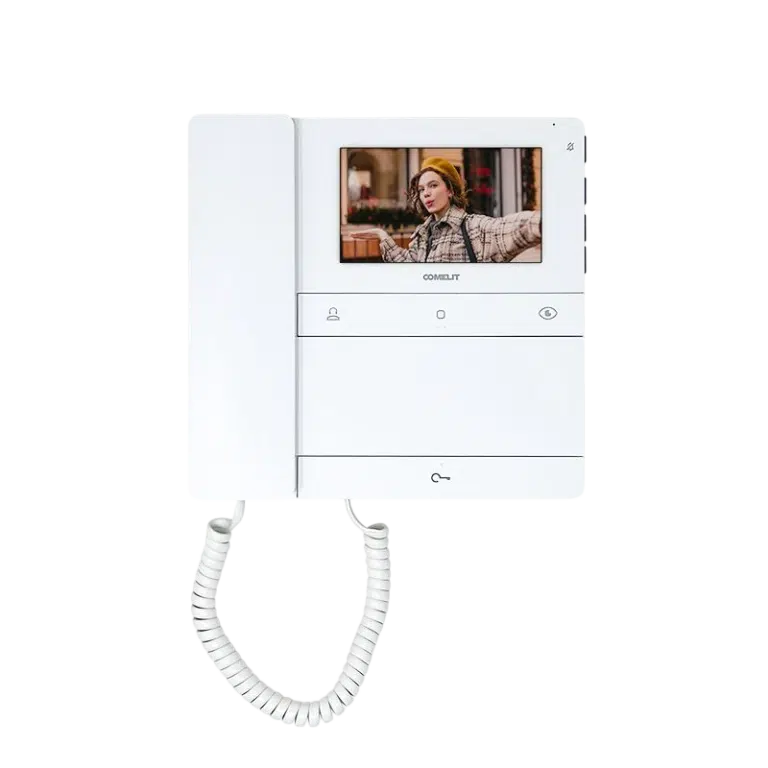 a6d78557-16f5-46a3-896b-06c21d96ab0a-Photoroom