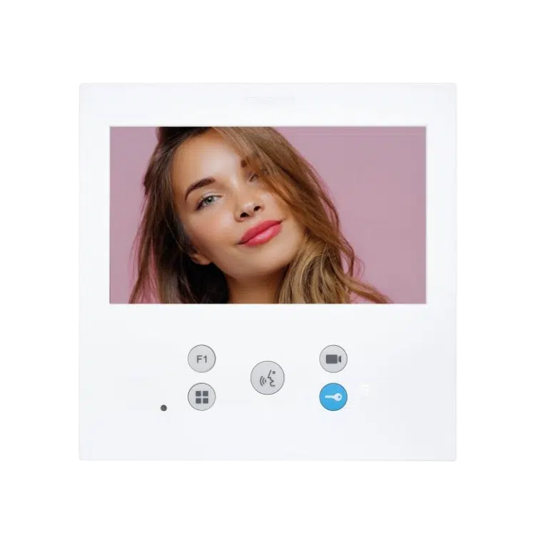 a93c8759-cc32-4ee8-8bd0-1144cab67348-Photoroom