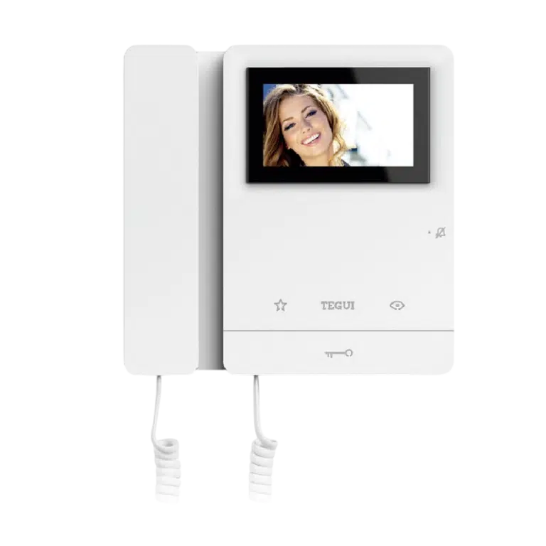 bbb638c1-5c6d-4123-8111-14968a12fedf-Photoroom