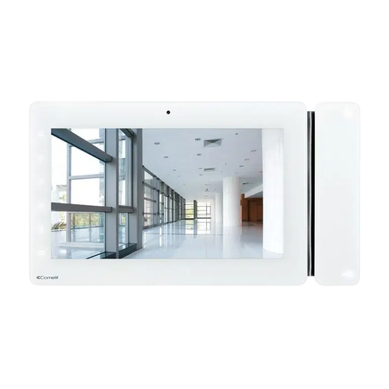 d9731fe1-c9ce-4139-9581-0480746fd325-Photoroom